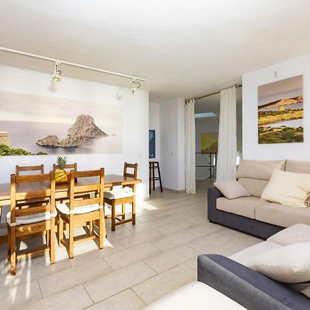 Villa Nubita San José Zewnętrze zdjęcie
