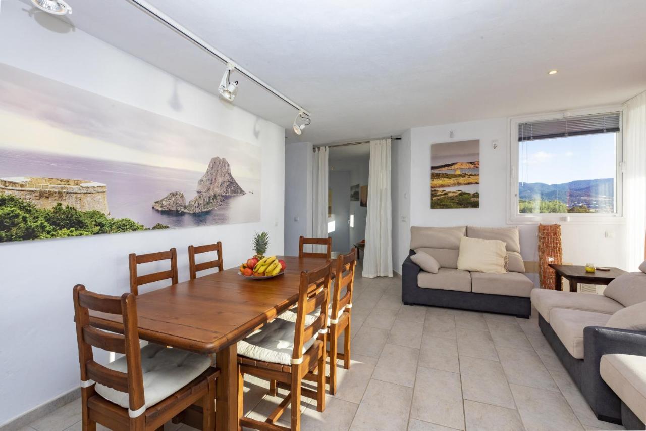 Villa Nubita San José Zewnętrze zdjęcie